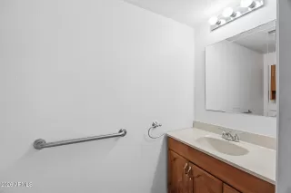 Photo #3: 7015552 Listing 