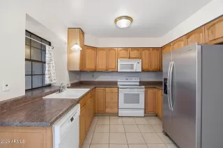 Photo #4: 7015552 Listing 