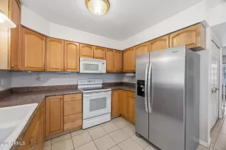 Photo #6: 7015552 Listing 