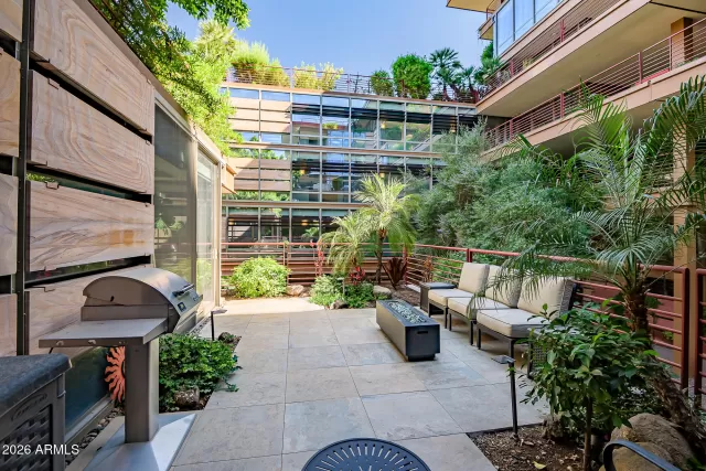 MLS: 7015562 Condo For Sale