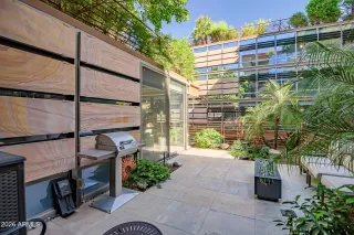 Photo #1: 7015562 Listing 