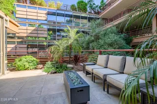 Photo #2: 7015562 Listing 