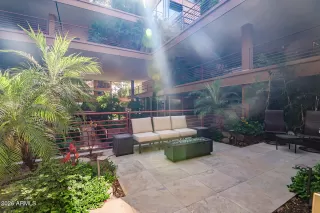 Photo #3: 7015562 Listing 