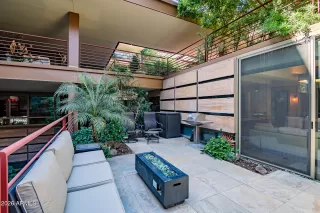 Photo #4: 7015562 Listing 