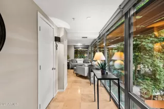 Photo #5: 7015562 Listing 