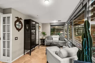 Photo #6: 7015562 Listing 