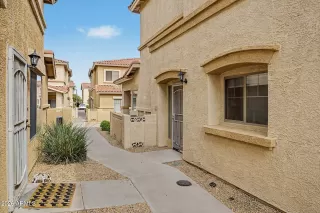 Photo #1: 7015577 Listing 