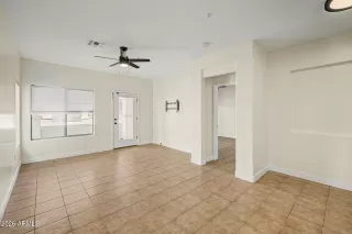 Photo #2: 7015577 Listing 