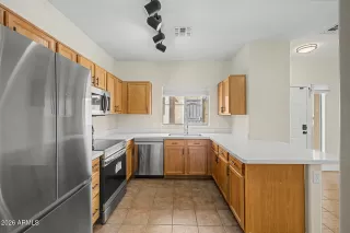 Photo #3: 7015577 Listing 