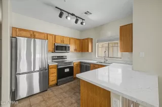 Photo #4: 7015577 Listing 