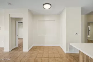 Photo #5: 7015577 Listing 