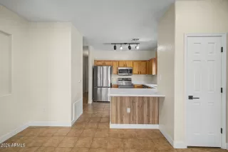 Photo #6: 7015577 Listing 