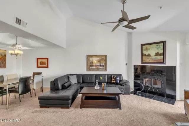 MLS: 7015606 Condo For Sale