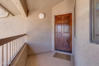 Photo #1: 7015606 Listing 