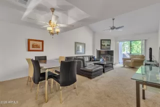 Photo #2: 7015606 Listing 