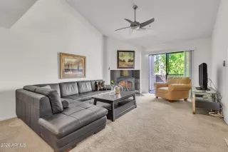 Photo #3: 7015606 Listing 