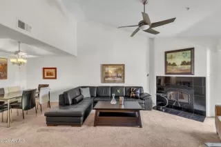 Photo #4: 7015606 Listing 