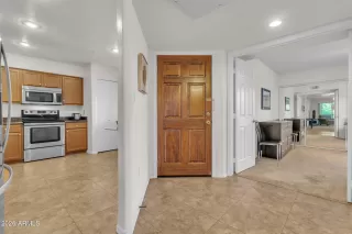 Photo #6: 7015606 Listing 