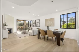 Photo #2: 7015637 Listing 