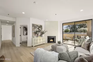 Photo #4: 7015637 Listing 