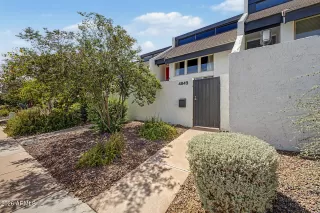 More Details about MLS # 7015648 : 4842 N 74TH STREET