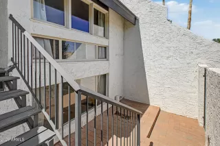 Photo #1: 7015648 Listing 