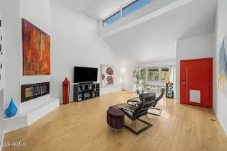 Photo #3: 7015648 Listing 