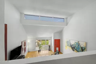 Photo #4: 7015648 Listing 