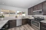 Primary Photo for MLS#: 7015653