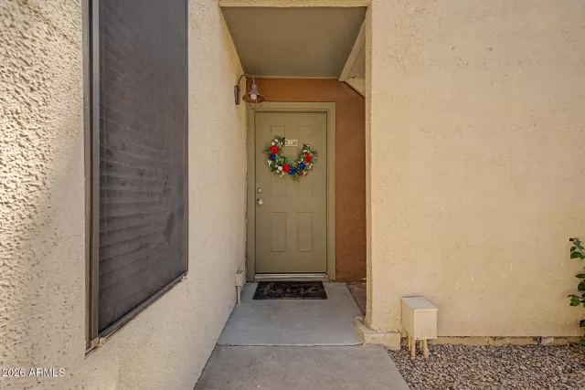 MLS: 7015658 Condo For Sale