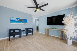 Photo #1: 7015658 Listing 