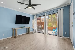 Photo #2: 7015658 Listing 