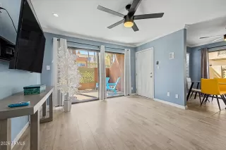 Photo #3: 7015658 Listing 