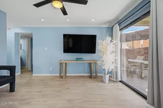 Photo #4: 7015658 Listing 