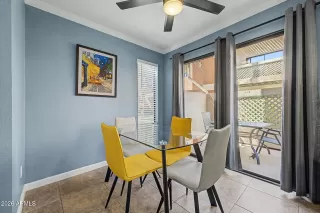 Photo #5: 7015658 Listing 