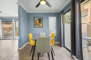 Photo #6: 7015658 Listing 