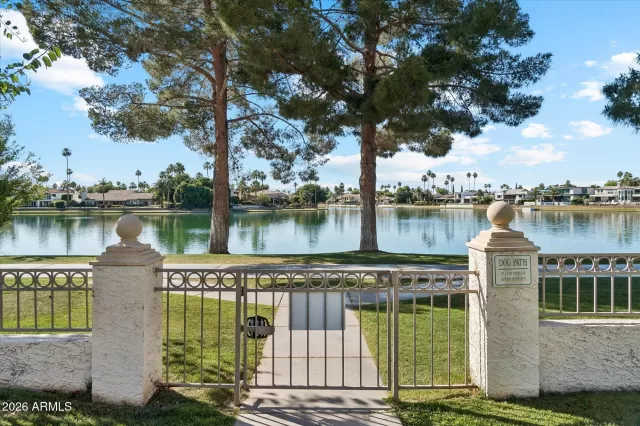 MLS: 7015684 Condo For Sale