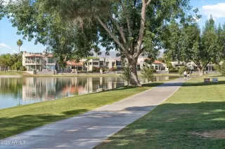 Photo #2: 7015684 Listing 