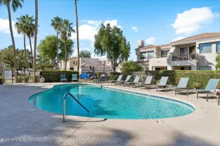 Photo #4: 7015684 Listing 