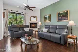 Photo #5: 7015684 Listing 