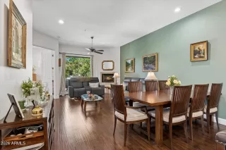 Photo #6: 7015684 Listing 