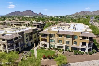 Primary Photo for MLS#: 7015741