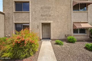 Primary Photo for MLS#: 7015743