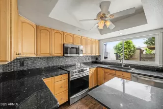 Photo #4: 7015743 Listing 