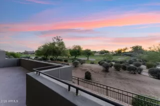 Primary Photo for MLS#: 7015790