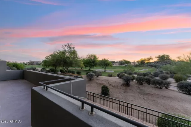 MLS: 7015790 Condo For Sale