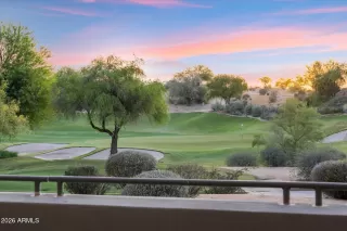 Photo #1: 7015790 Listing 