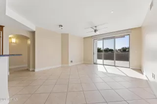 Photo #2: 7015790 Listing 