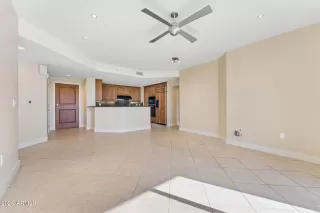 Photo #3: 7015790 Listing 