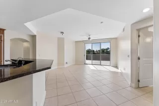 Photo #4: 7015790 Listing 